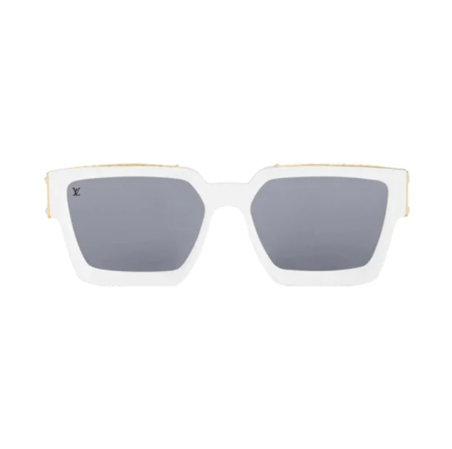 Louis Vuitton Millionaire Sunglasses White-thehypepost-bHbfm.png